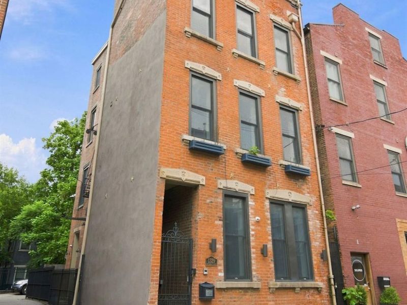 1329 Republic Street, Cincinnati, OH 45202 Photo 62