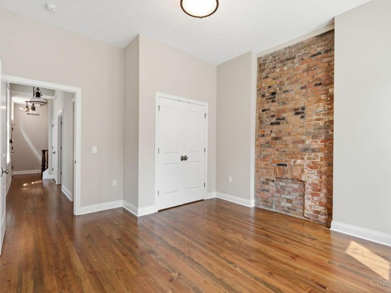 1329 Republic Street, Cincinnati, OH 45202 Photo 7
