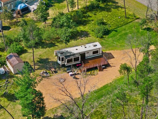 409 Sir Winston Trail, Nekoosa, WI 54457