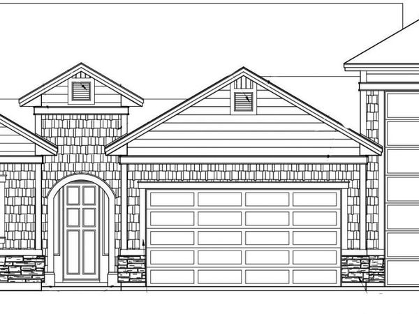 1740 Haystack Rd, Emmett, ID 83617
