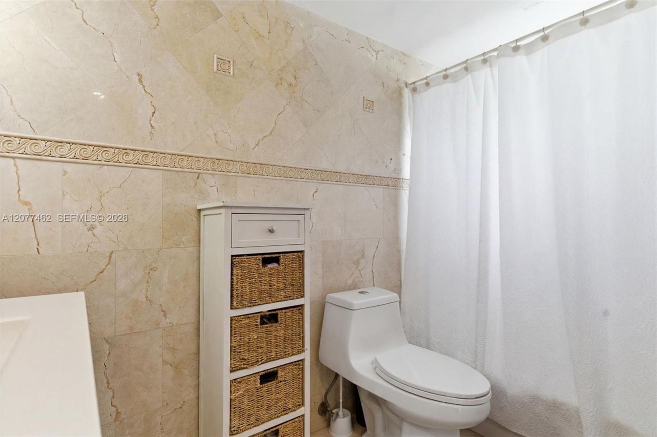 7680 SW 82nd St , Unit H121, Miami, FL 33143 Photo