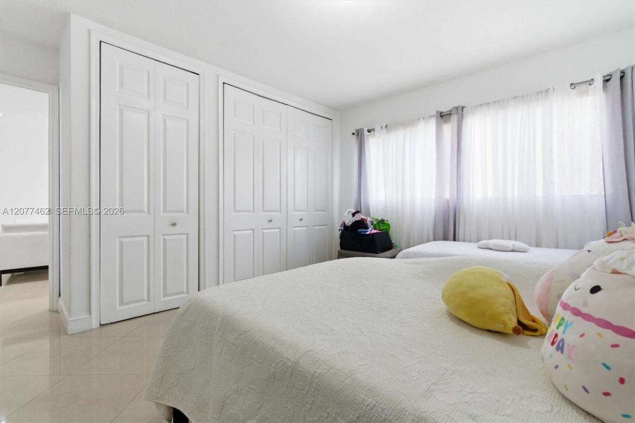 7680 SW 82nd St , Unit H121, Miami, FL 33143 Photo