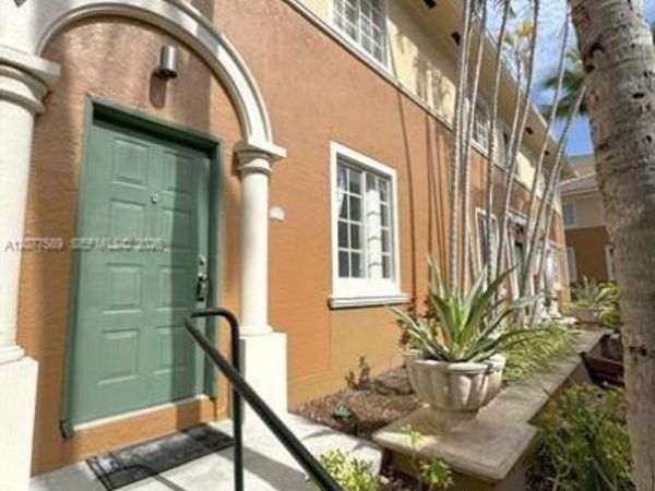 2831 NE 185th St, Unit 603, Aventura, FL 33180