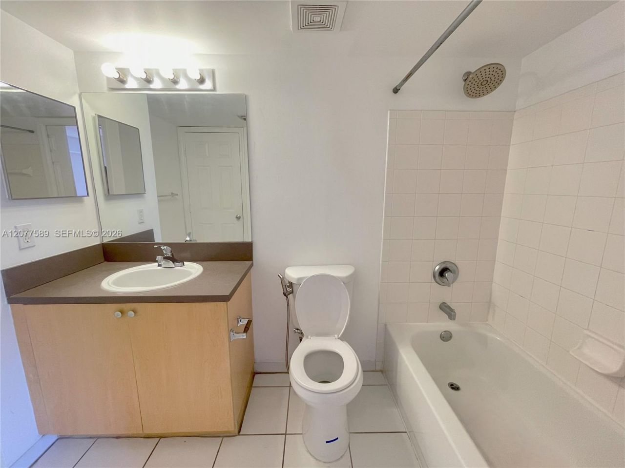 2831 NE 185th St, Unit 603, Aventura, FL 33180 Photo