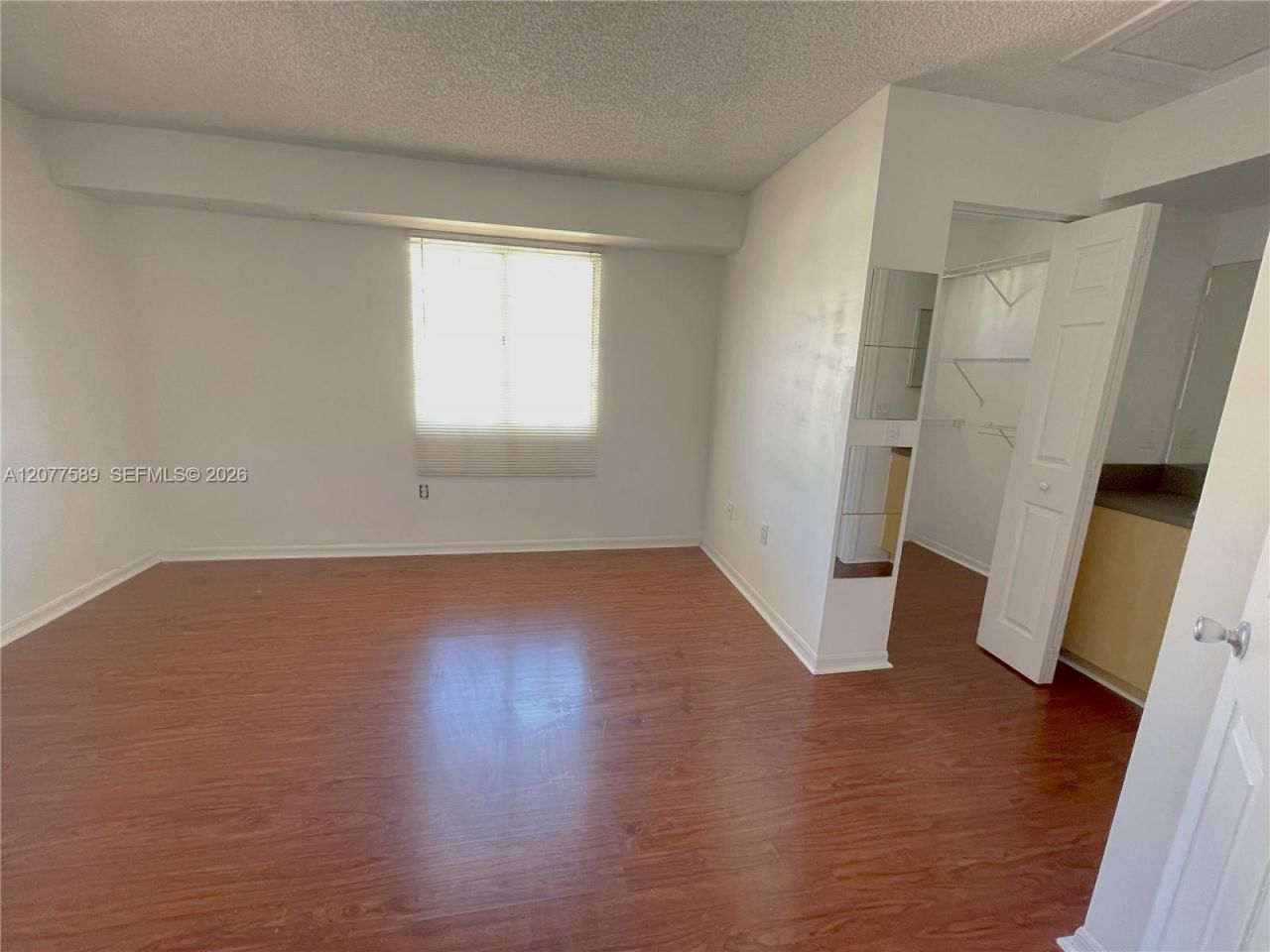 2831 NE 185th St, Unit 603, Aventura, FL 33180 Photo