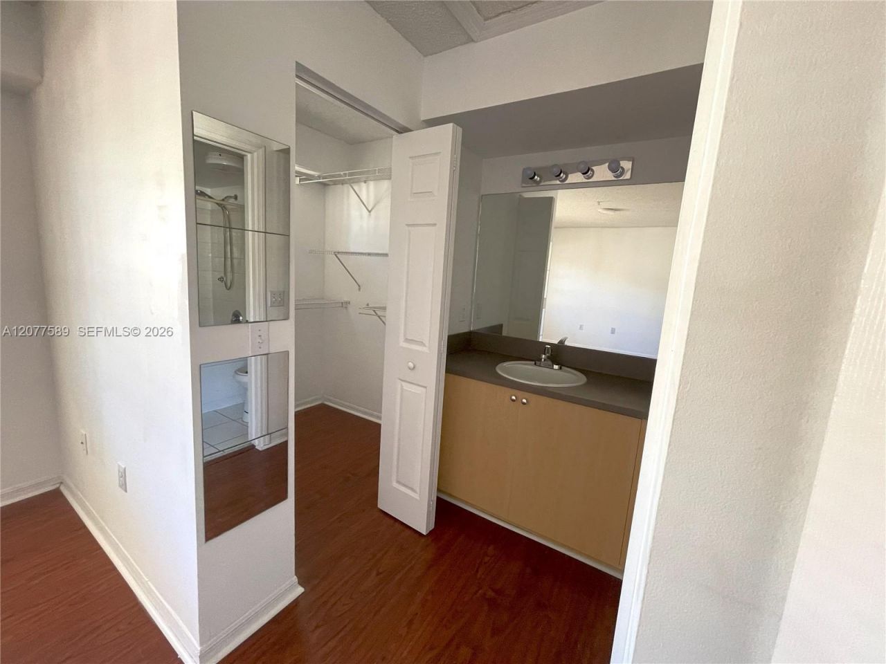 2831 NE 185th St, Unit 603, Aventura, FL 33180 Photo