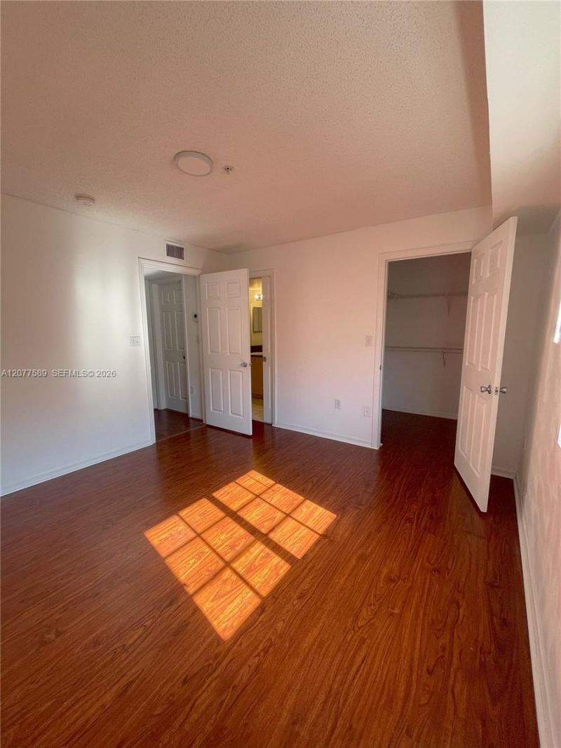 2831 NE 185th St, Unit 603, Aventura, FL 33180 Photo