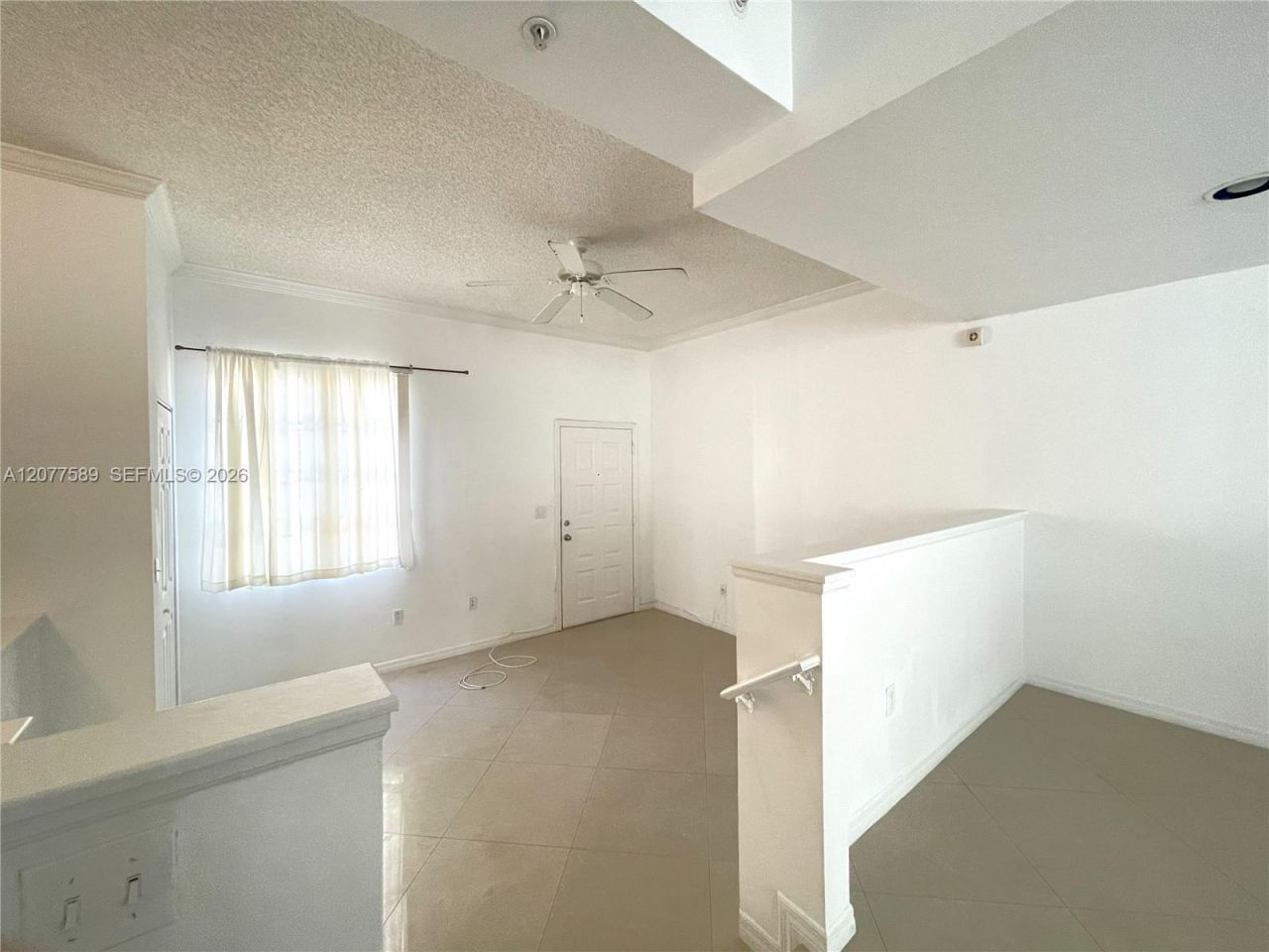 2831 NE 185th St, Unit 603, Aventura, FL 33180 Photo