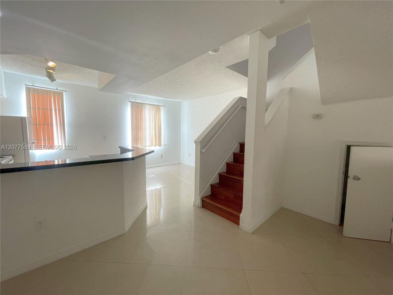 2831 NE 185th St, Unit 603, Aventura, FL 33180 Photo
