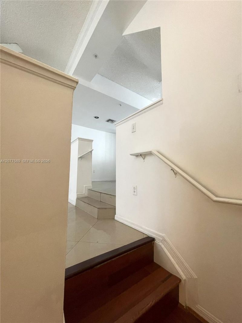 2831 NE 185th St, Unit 603, Aventura, FL 33180 Photo