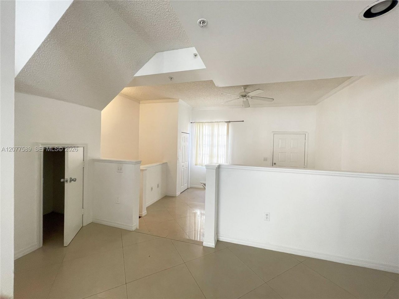 2831 NE 185th St, Unit 603, Aventura, FL 33180 Photo
