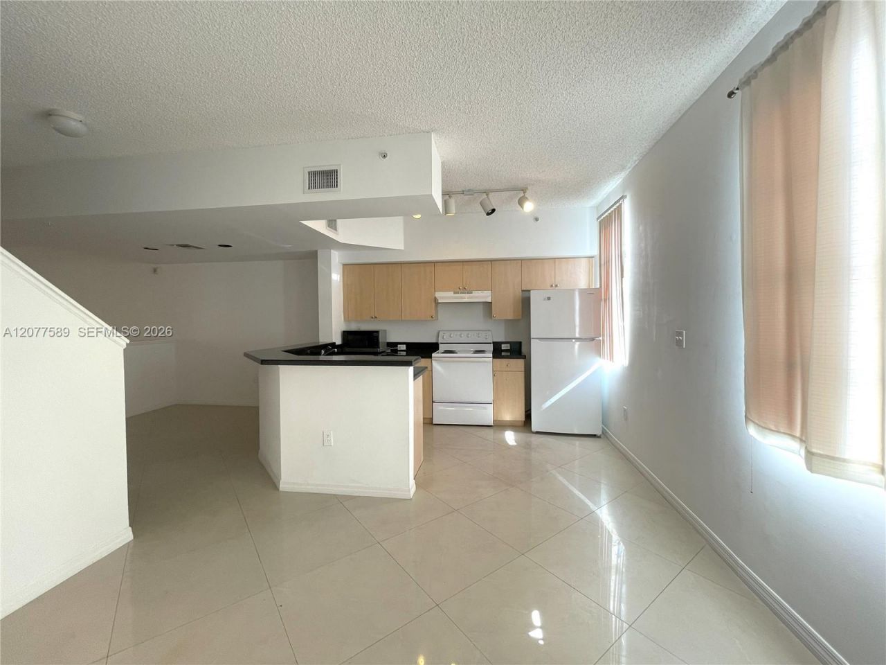 2831 NE 185th St, Unit 603, Aventura, FL 33180 Photo