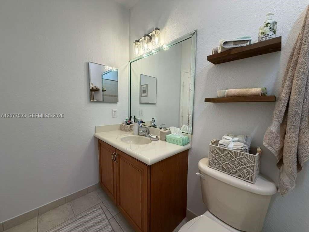 7940 NW 108th Pl , Doral, FL 33178 Photo