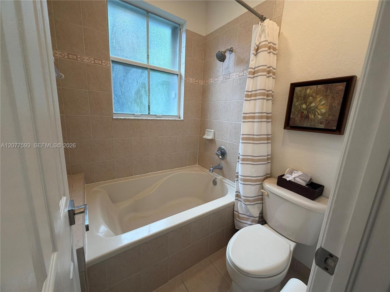 7940 NW 108th Pl , Doral, FL 33178 Photo