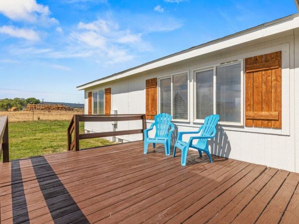 4900 Bliss Road, Bonanza, OR 97623