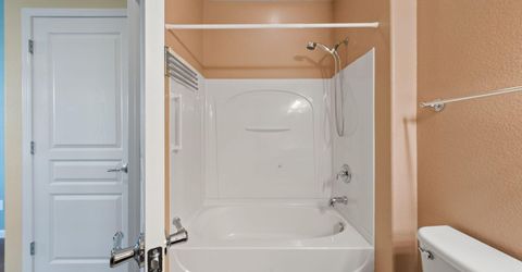 1020 W Del Webb Parkway, Reno, NV 89523 Photo