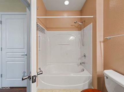 1020 W Del Webb Parkway, Reno, NV 89523 Photo