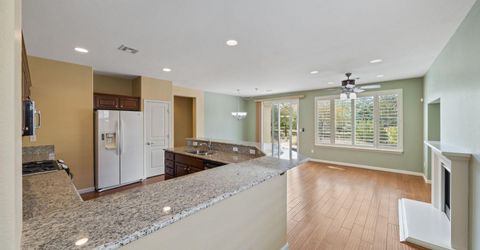 1020 W Del Webb Parkway, Reno, NV 89523 Photo