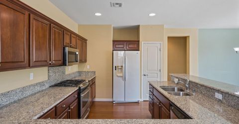 1020 W Del Webb Parkway, Reno, NV 89523 Photo