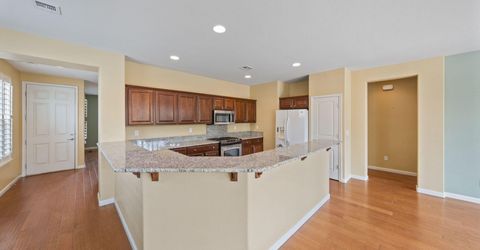 1020 W Del Webb Parkway, Reno, NV 89523 Photo