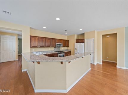 1020 W Del Webb Parkway, Reno, NV 89523 Photo