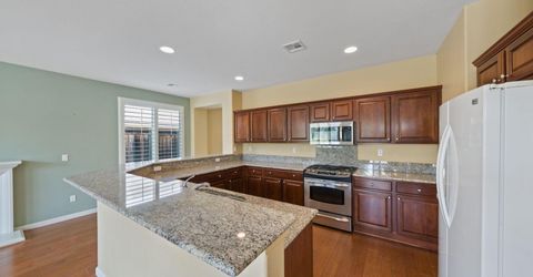 1020 W Del Webb Parkway, Reno, NV 89523 Photo