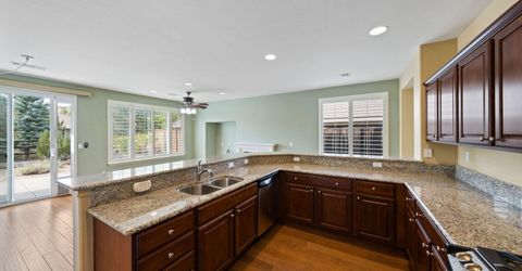 1020 W Del Webb Parkway, Reno, NV 89523 Photo