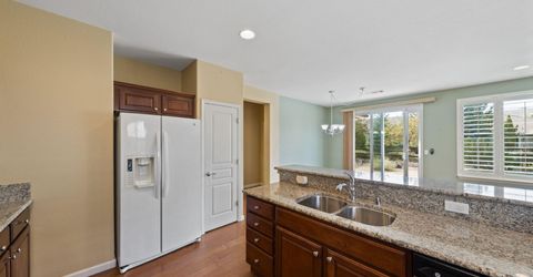 1020 W Del Webb Parkway, Reno, NV 89523 Photo