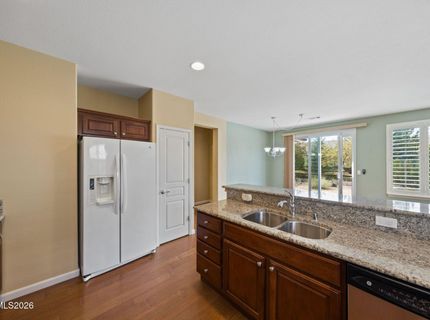1020 W Del Webb Parkway, Reno, NV 89523 Photo
