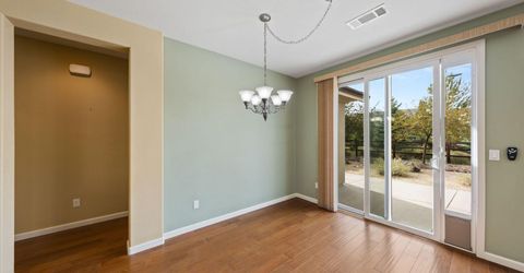 1020 W Del Webb Parkway, Reno, NV 89523 Photo