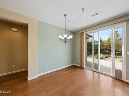 1020 W Del Webb Parkway, Reno, NV 89523 Photo