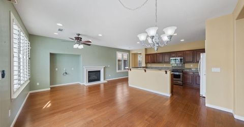 1020 W Del Webb Parkway, Reno, NV 89523 Photo