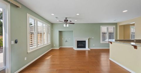 1020 W Del Webb Parkway, Reno, NV 89523 Photo