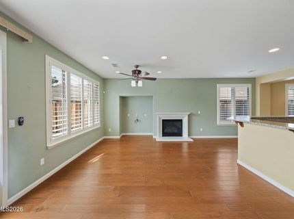 1020 W Del Webb Parkway, Reno, NV 89523 Photo