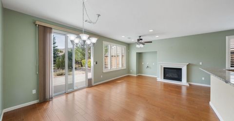1020 W Del Webb Parkway, Reno, NV 89523 Photo