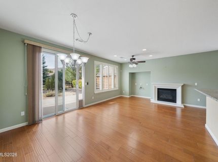 1020 W Del Webb Parkway, Reno, NV 89523 Photo