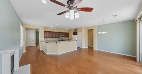 1020 W Del Webb Parkway, Reno, NV 89523 Photo