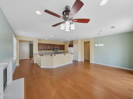 1020 W Del Webb Parkway, Reno, NV 89523 Photo