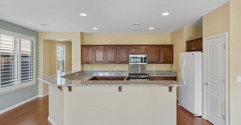 1020 W Del Webb Parkway, Reno, NV 89523 Photo