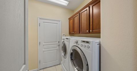 1020 W Del Webb Parkway, Reno, NV 89523 Photo