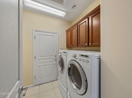 1020 W Del Webb Parkway, Reno, NV 89523 Photo