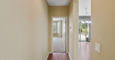 1020 W Del Webb Parkway, Reno, NV 89523 Photo