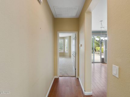 1020 W Del Webb Parkway, Reno, NV 89523 Photo