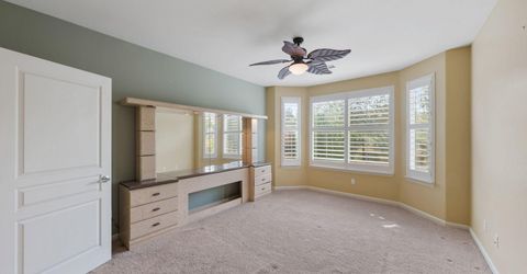 1020 W Del Webb Parkway, Reno, NV 89523 Photo