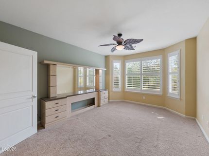 1020 W Del Webb Parkway, Reno, NV 89523 Photo