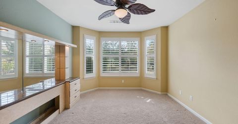 1020 W Del Webb Parkway, Reno, NV 89523 Photo