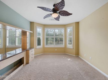 1020 W Del Webb Parkway, Reno, NV 89523 Photo