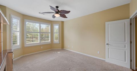 1020 W Del Webb Parkway, Reno, NV 89523 Photo