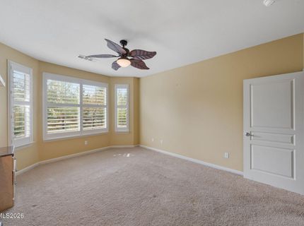 1020 W Del Webb Parkway, Reno, NV 89523 Photo