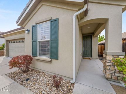 1020 W Del Webb Parkway, Reno, NV 89523 Photo